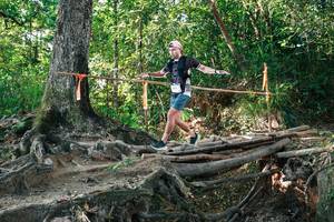 BIB: 
                            <button type="button" onclick="openModal(27549276)" class="btn btn-primary btn-sm float-right btn-popup" data-toggle="modal" data-target=".modal-high-quality">
                        <i class="fas fa-shopping-cart"></i> Add to Cart
                    </button>
                                            <button type="button" onclick="isThisMe(27549276, true)" class="btn btn-success btn-sm float-right btn-popup btn-isme hidden" data-toggle="tooltip" data-placement="bottom" title="นี่คือรูปของคุณใช่ไหม คลิกที่นี่เพื่อเอาเข้าอัลบั้ม">
                        <i class="fas fa-plus"></i> Add to album
                    </button>
                    <button type="button" onclick="isThisMe(27549276, false)" class="btn btn-warning btn-sm float-right btn-popup btn-isnotme hidden">
                        <i class="fas fa-ban"></i> Remove from album
                    </button>